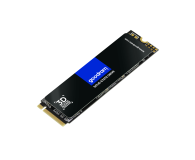 GOODRAM 512GB M.2 PCIe NVMe PX500 - 546723 - zdjęcie 4
